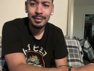 goodjob_jay