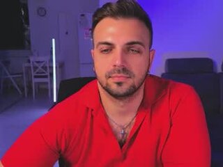 Jace Thorne