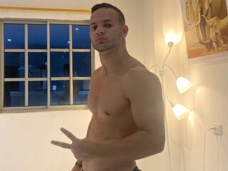 RyanVega
