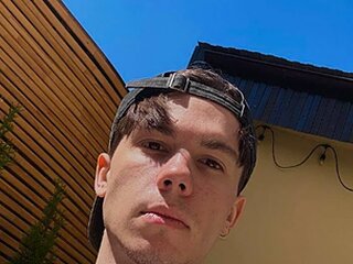 Jeremy