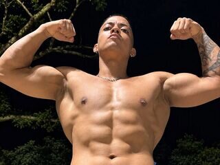 Noha Miller