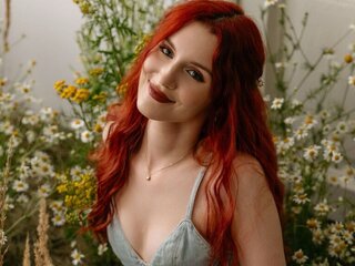 SelineLaurent